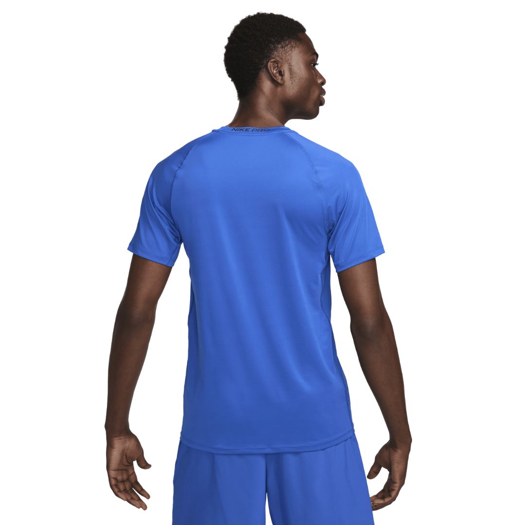 Pro Dri-Fit Slim Short-Sleeve T-shirt