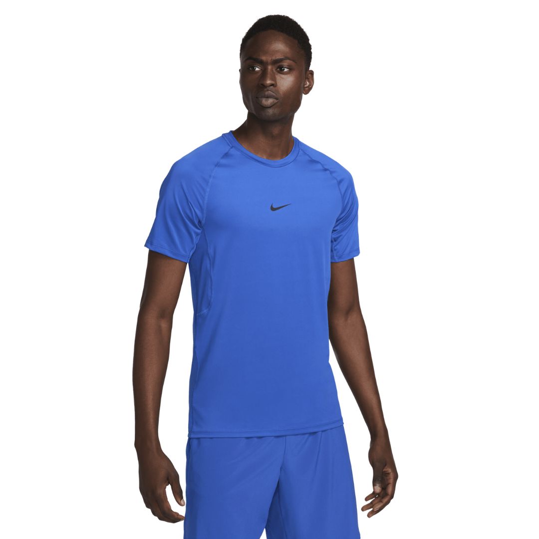 Pro Dri-Fit Slim Short-Sleeve T-shirt