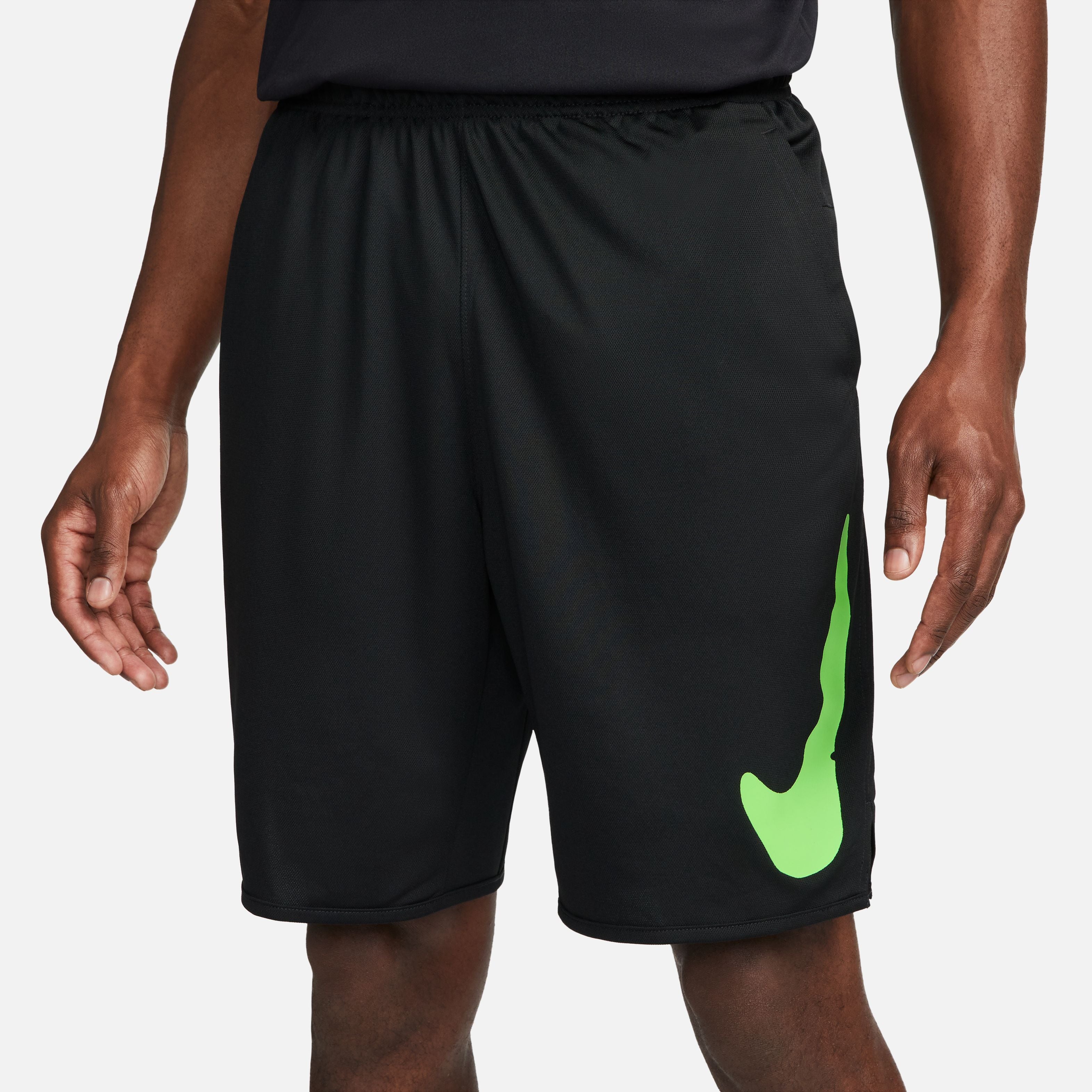 Totality Dri-FIT Shorts