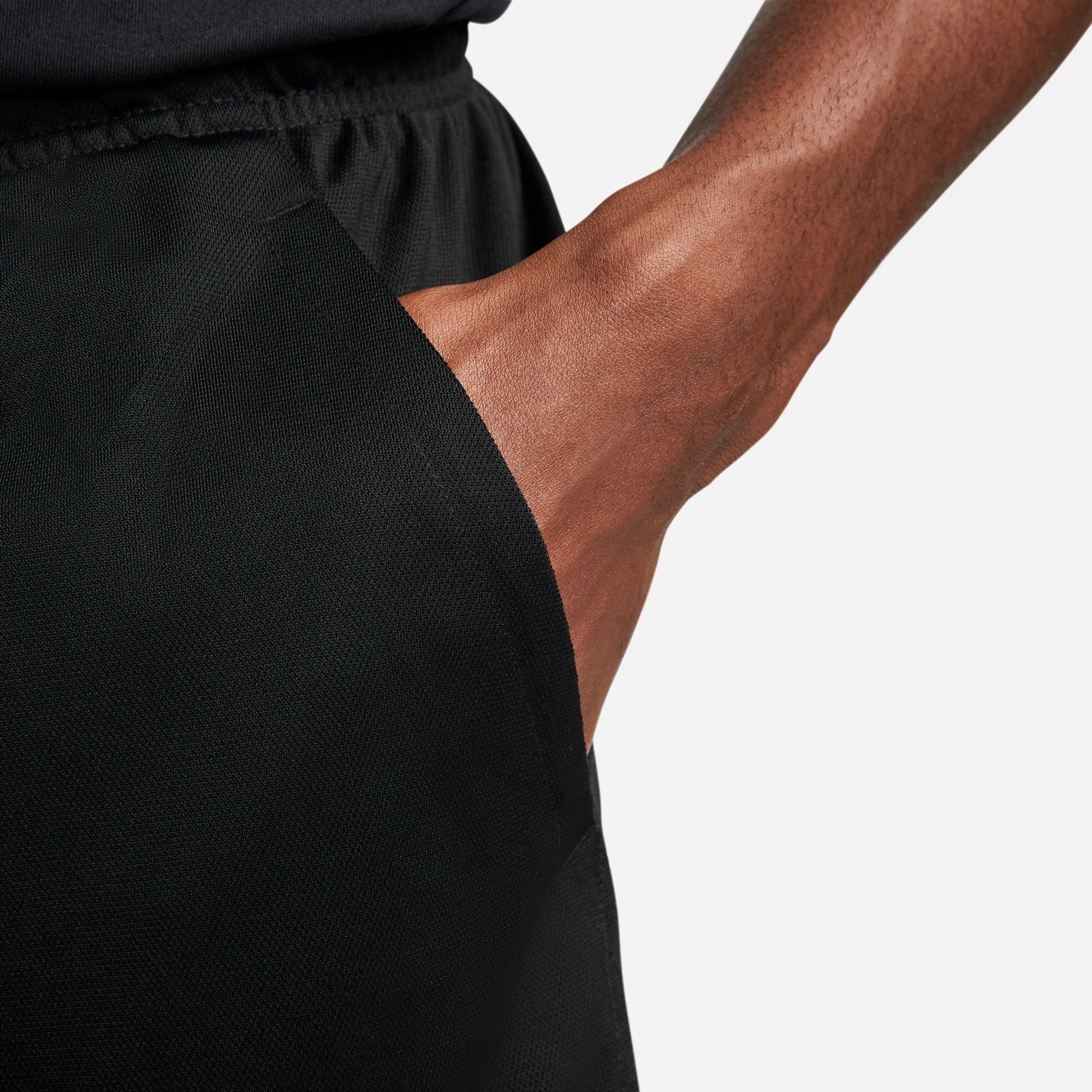 Totality Dri-FIT Shorts
