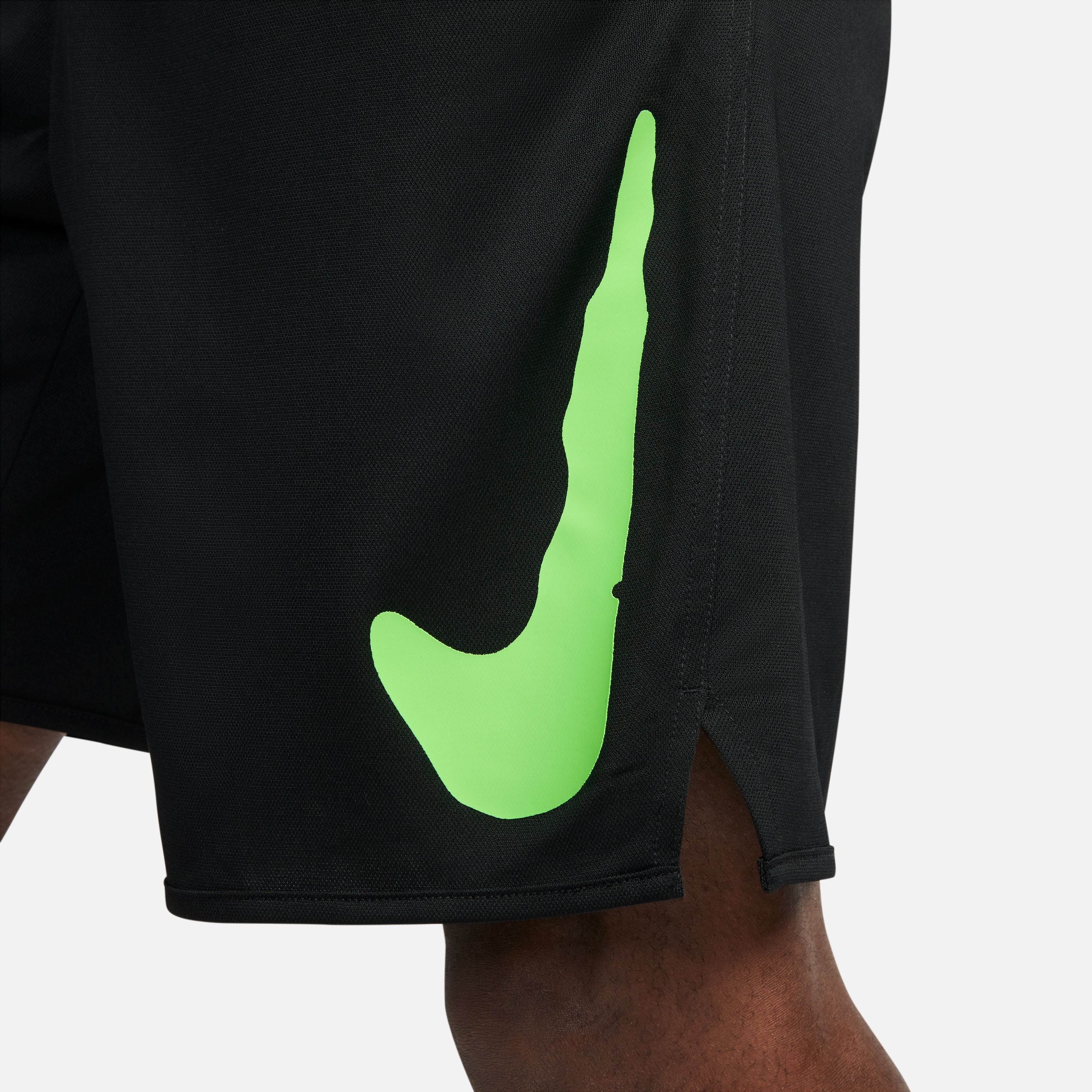 Totality Dri-FIT Shorts