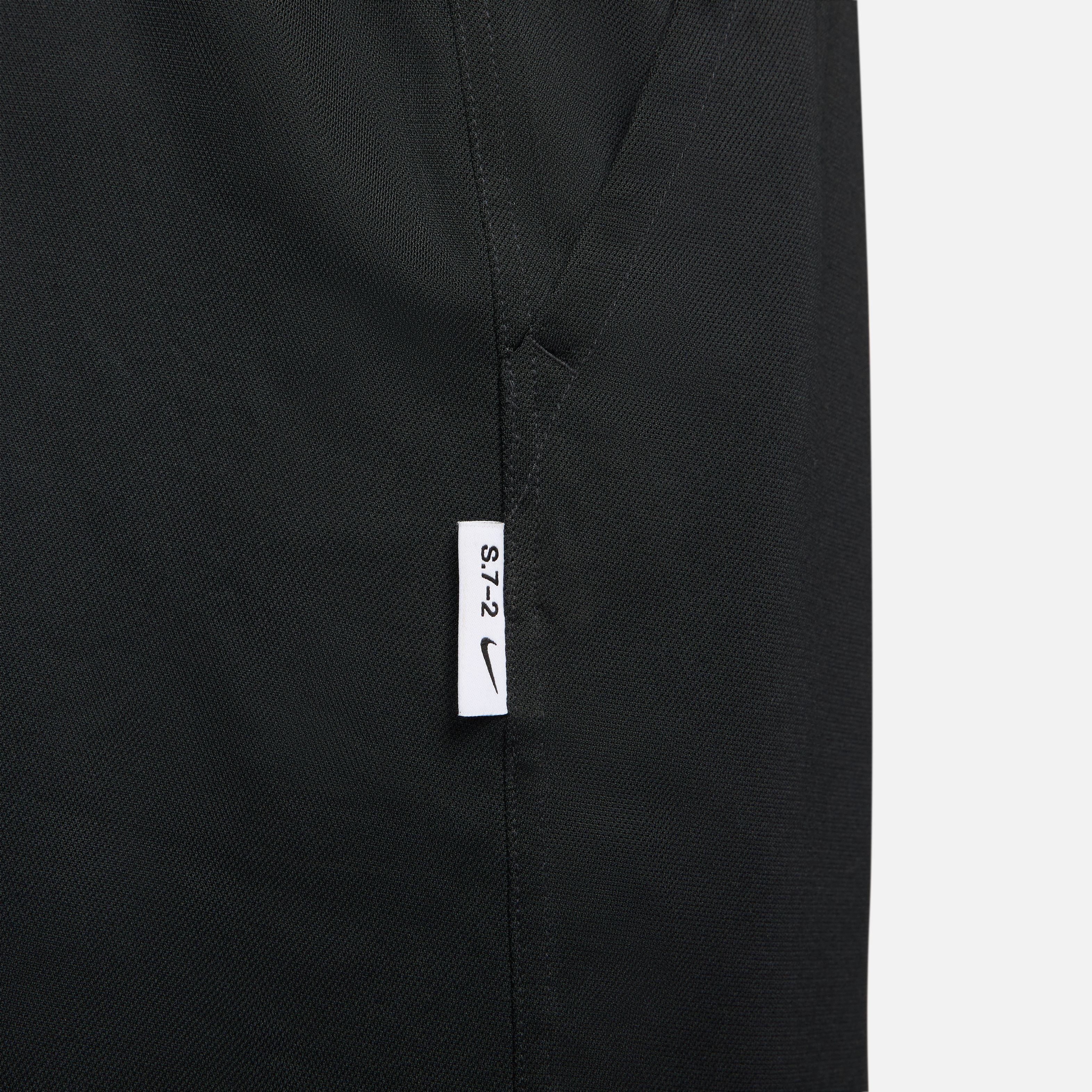 Totality Dri-FIT Shorts