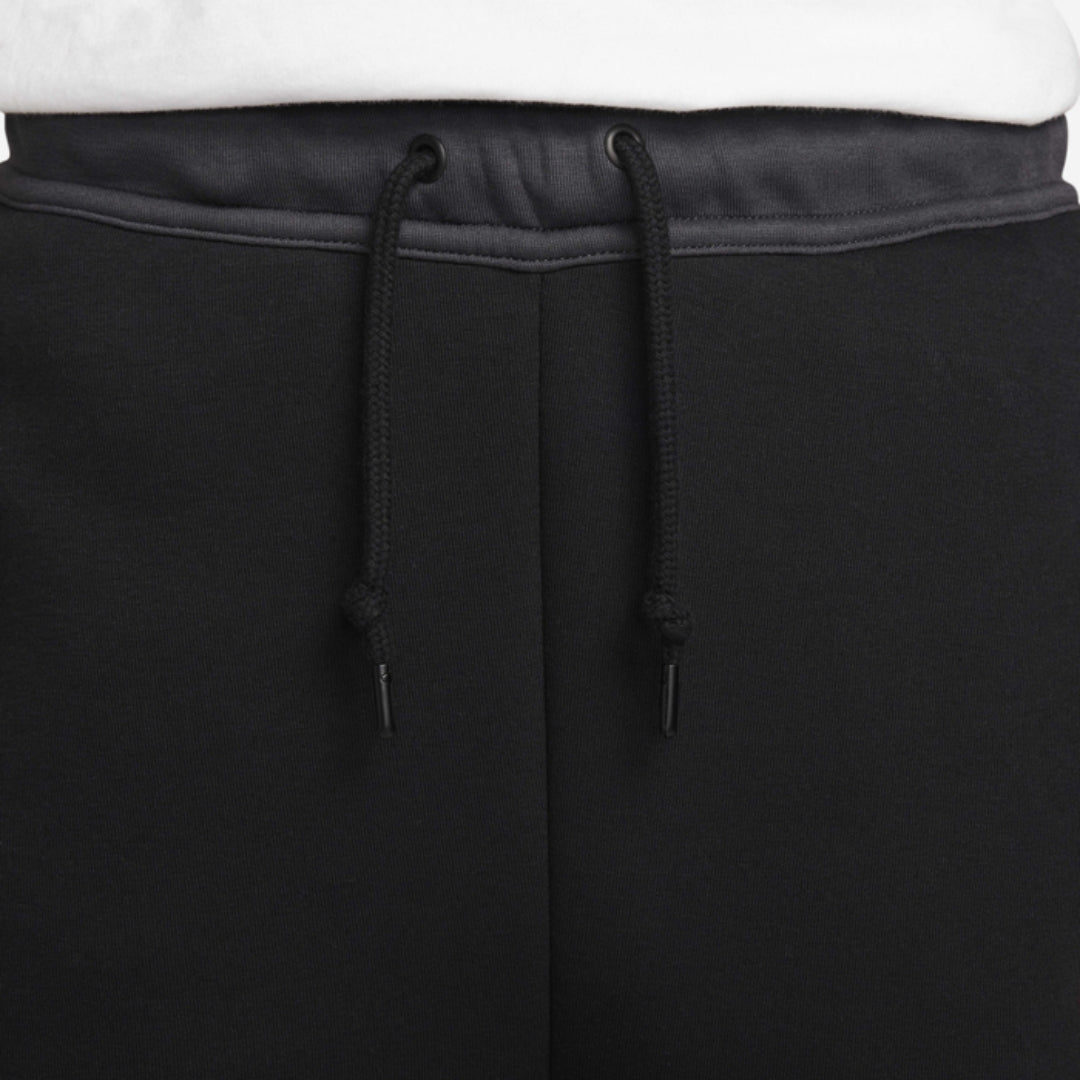Tech Fleece Joggers