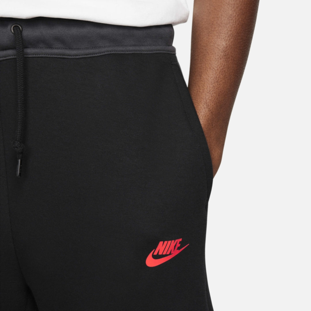 Tech Fleece Joggers
