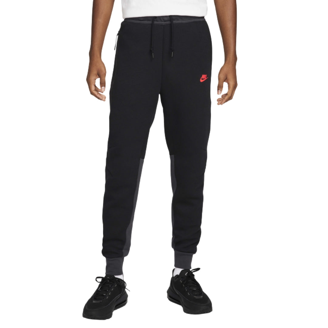 Tech Fleece Joggers