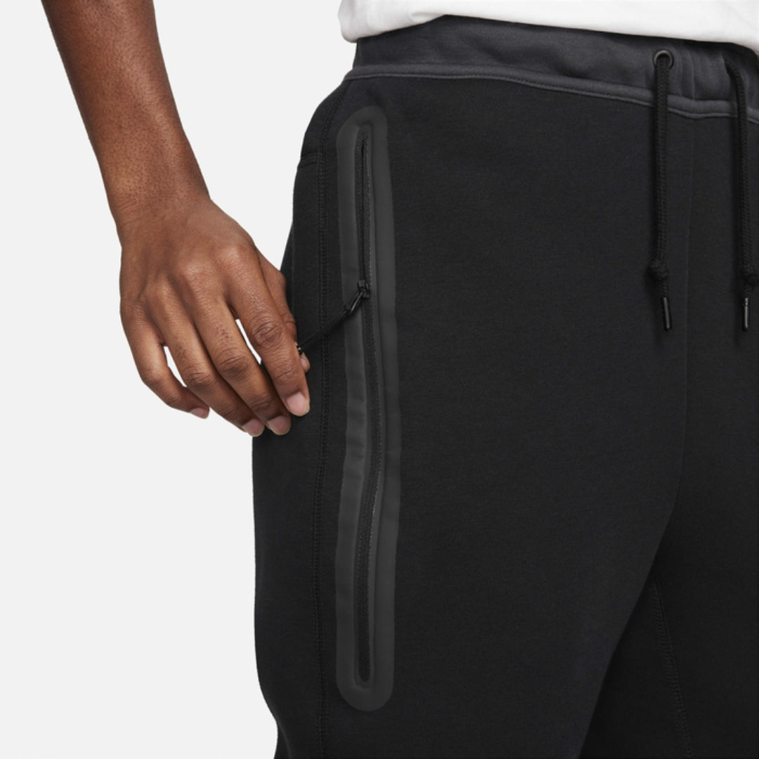 Tech Fleece Joggers