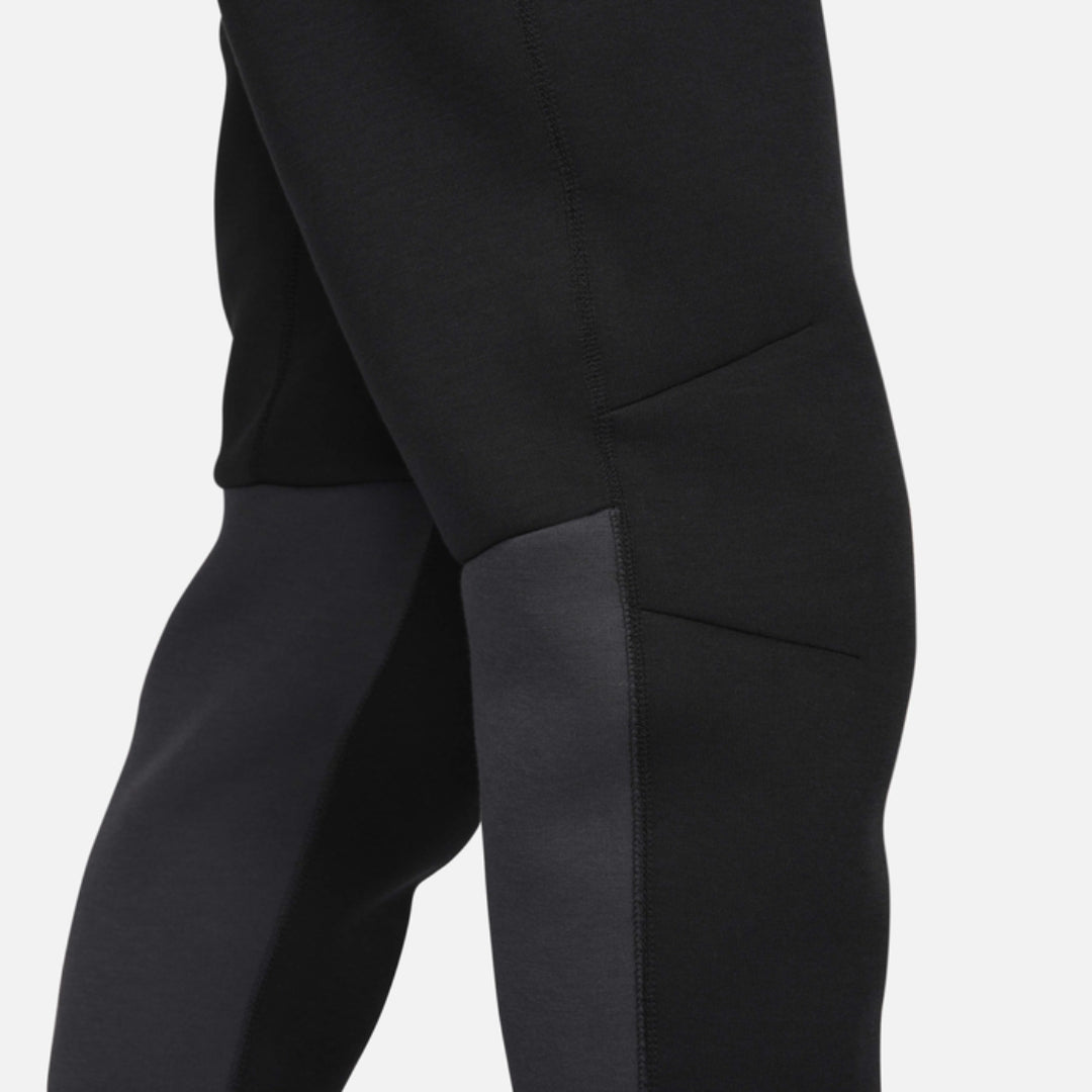 Tech Fleece Joggers