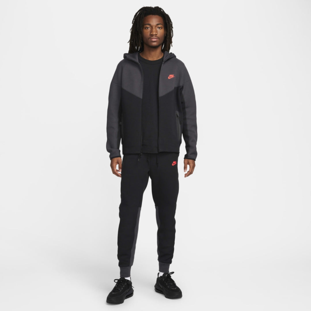 Tech Fleece Joggers