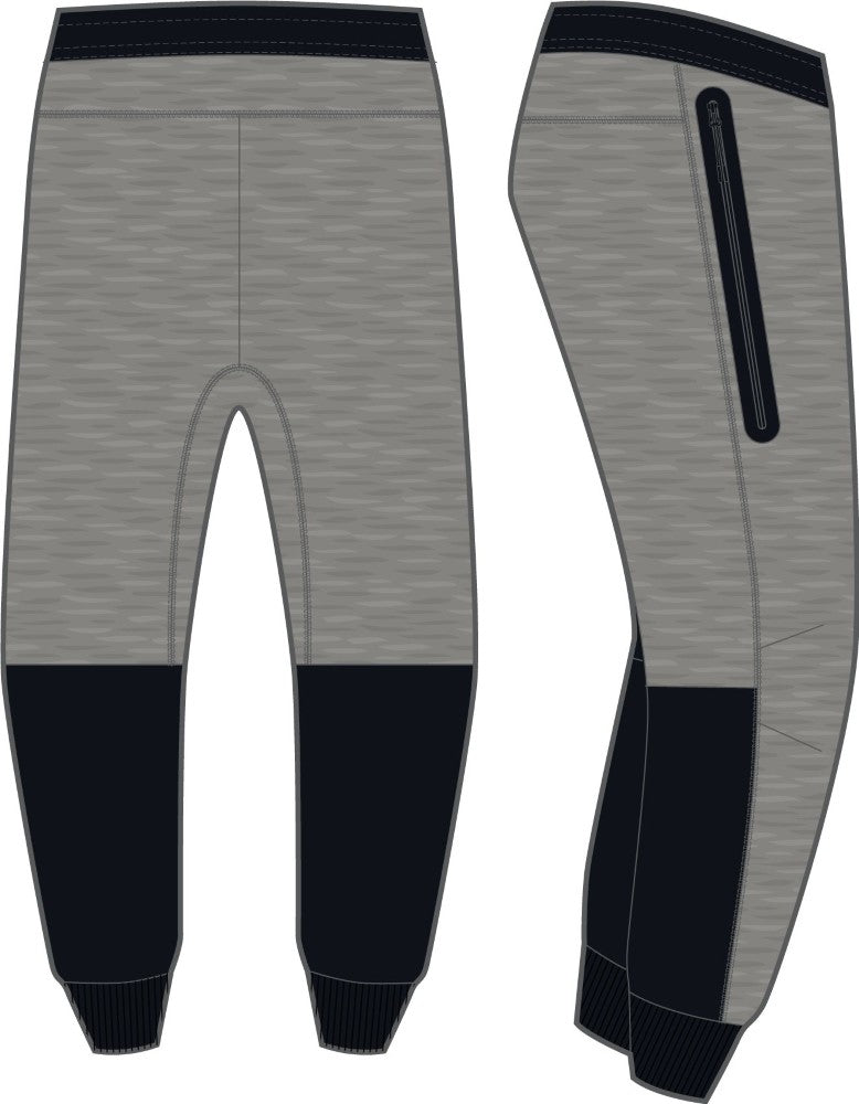 Tech Fleece Joggers