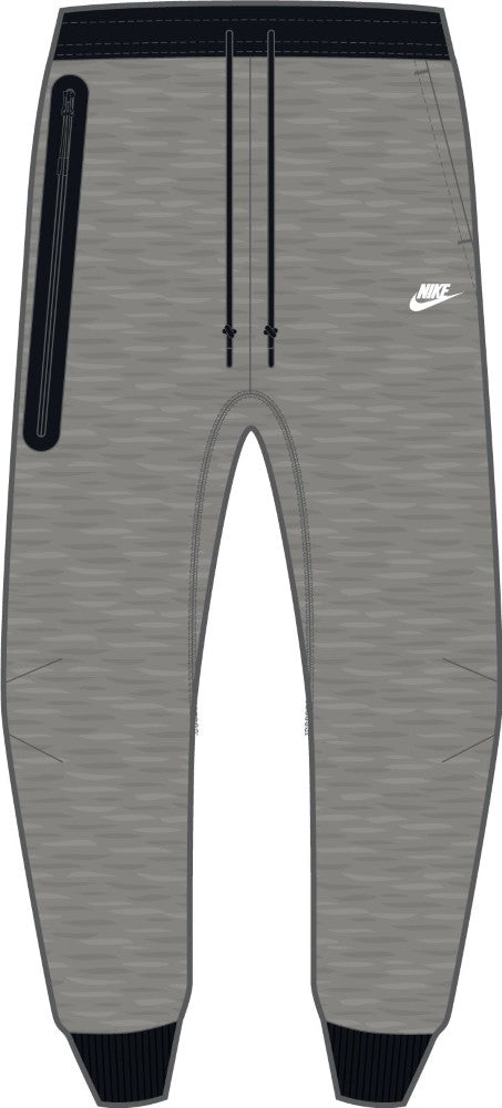 Tech Fleece Joggers