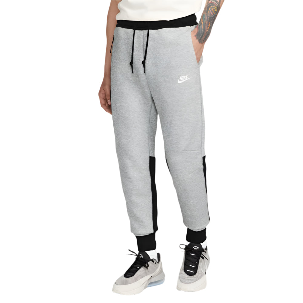 Tech Fleece Joggers