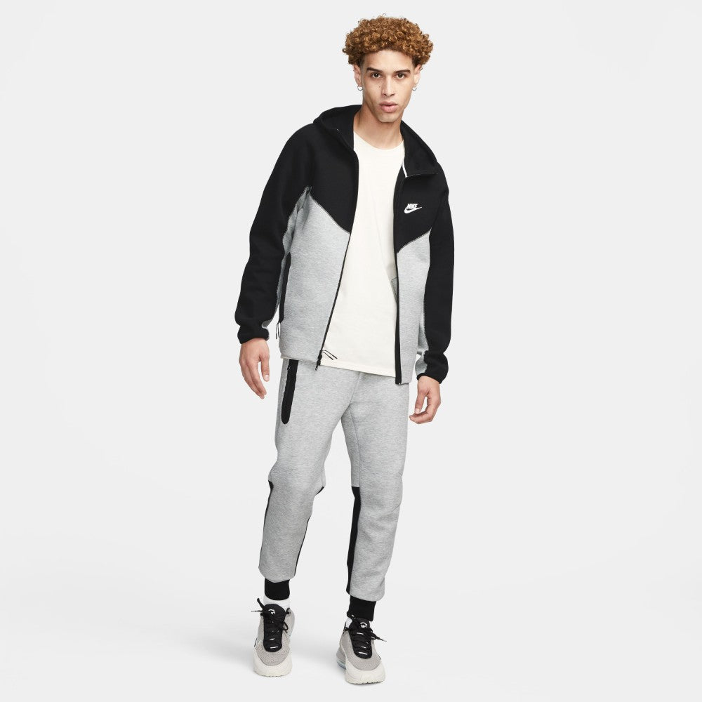 Tech Fleece Joggers