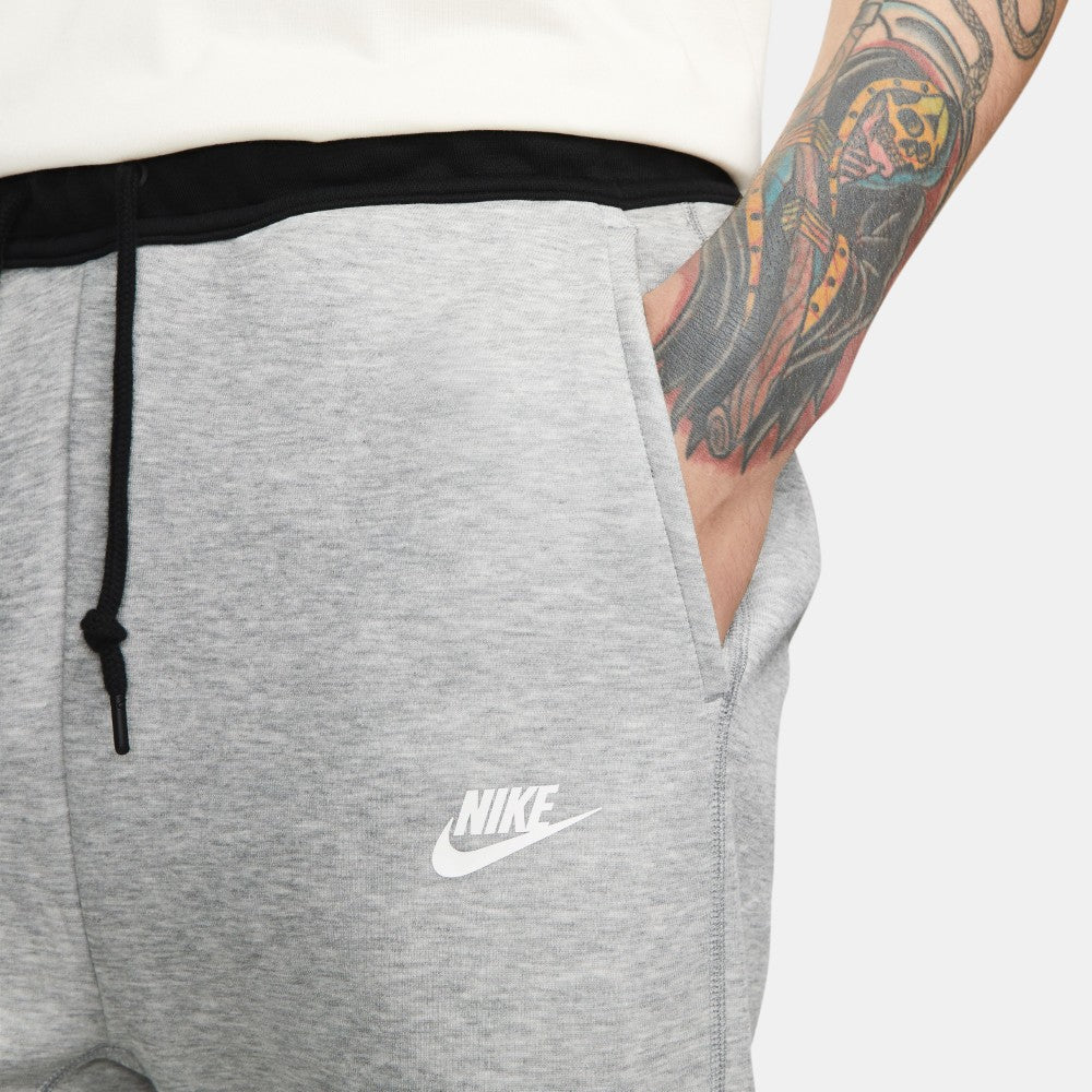 Tech Fleece Joggers