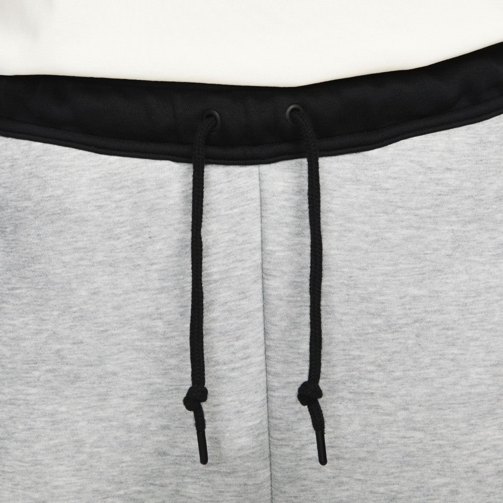 Tech Fleece Joggers