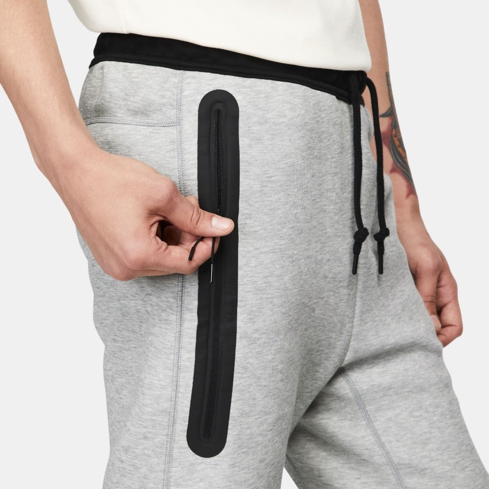 Tech Fleece Joggers