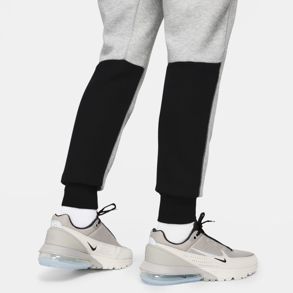 Tech Fleece Joggers