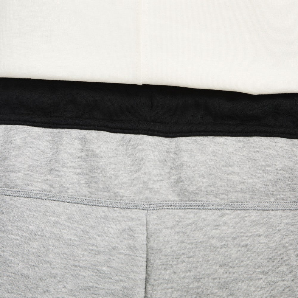 Tech Fleece Joggers
