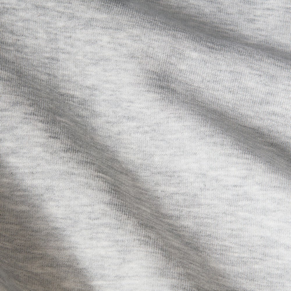Tech Fleece Joggers