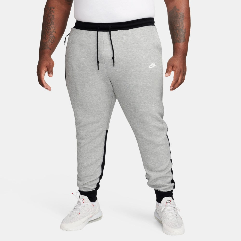 Tech Fleece Joggers