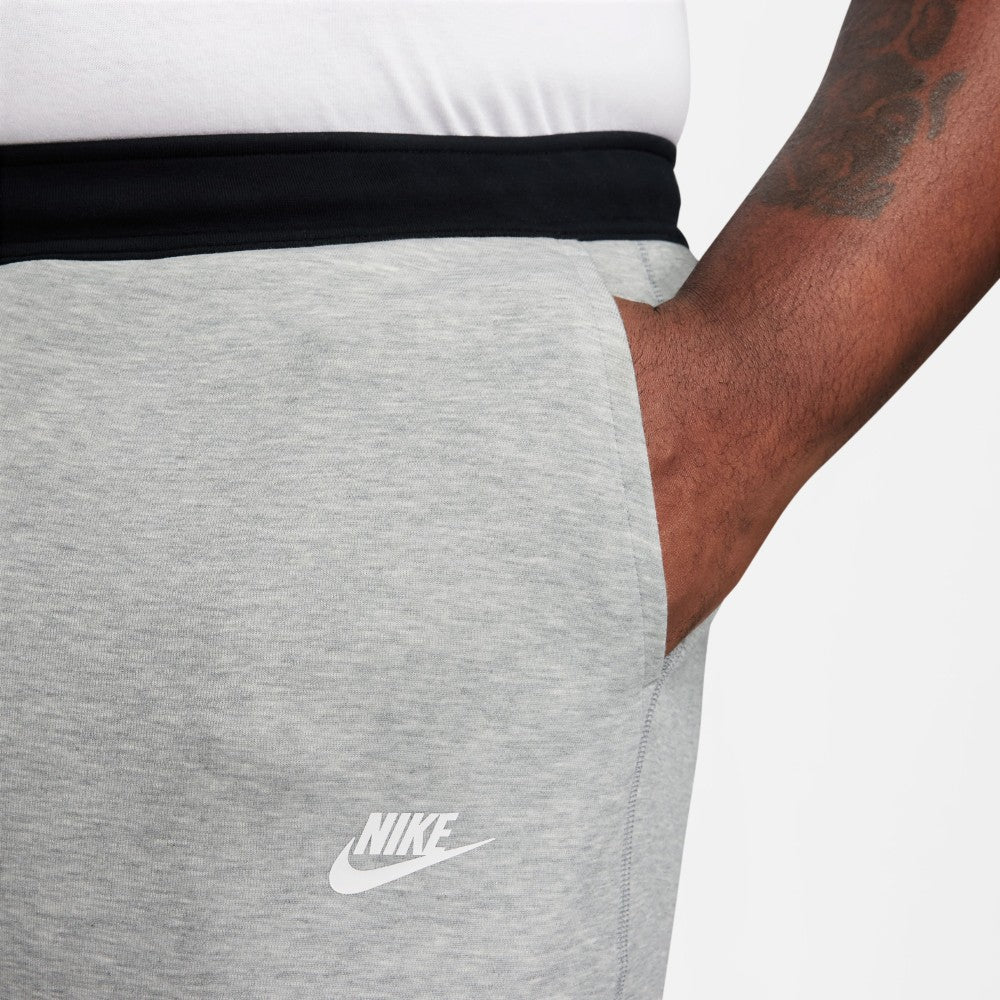 Tech Fleece Joggers