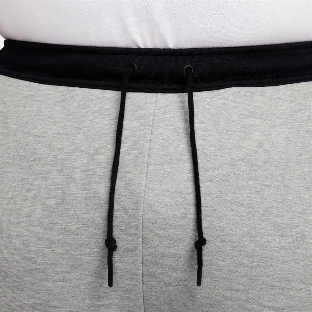 Tech Fleece Joggers