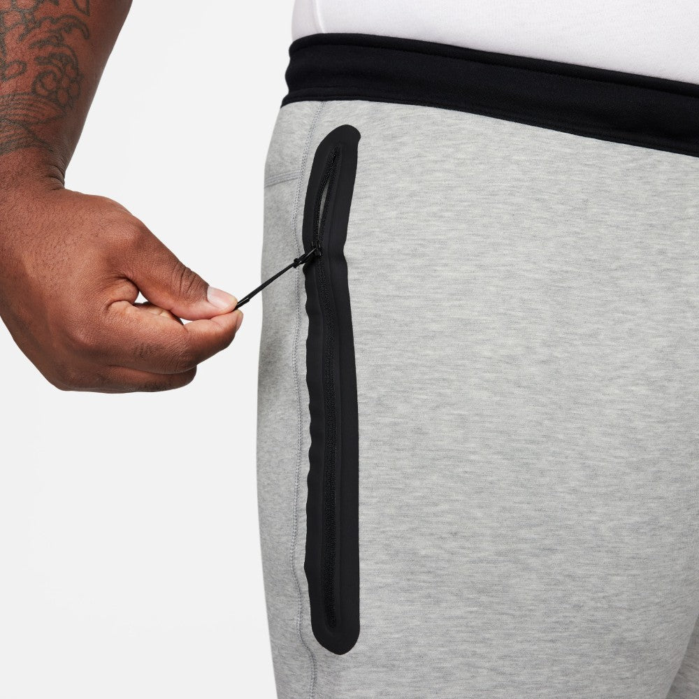Tech Fleece Joggers