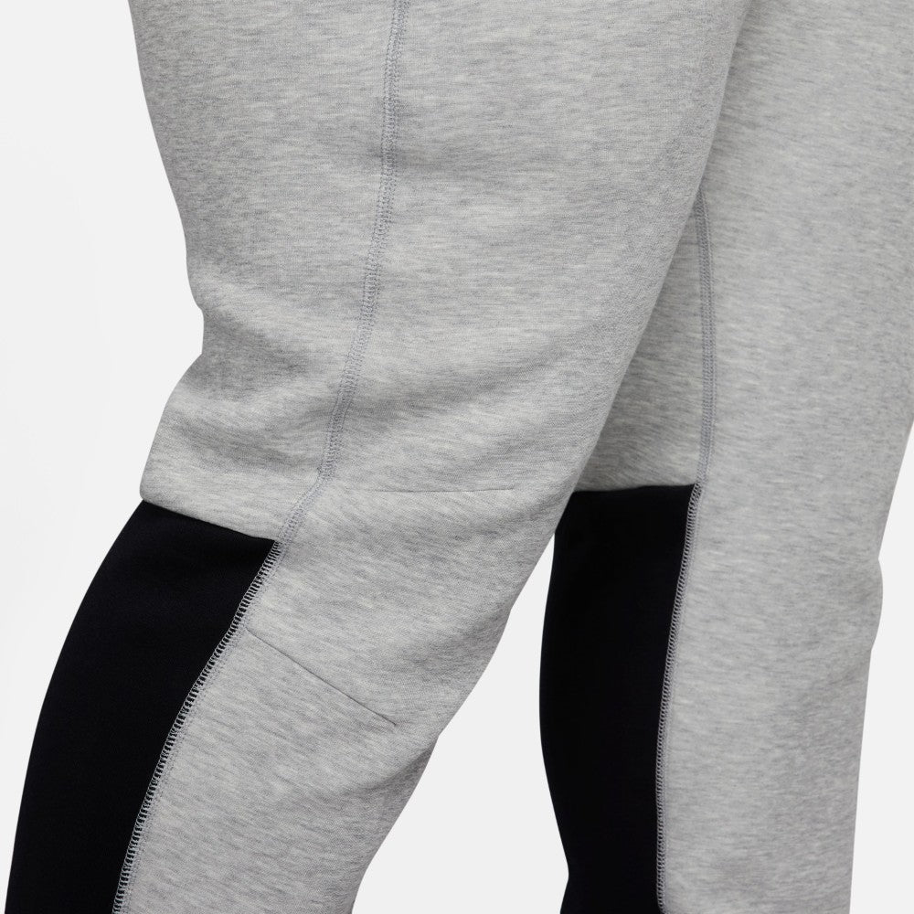 Tech Fleece Joggers