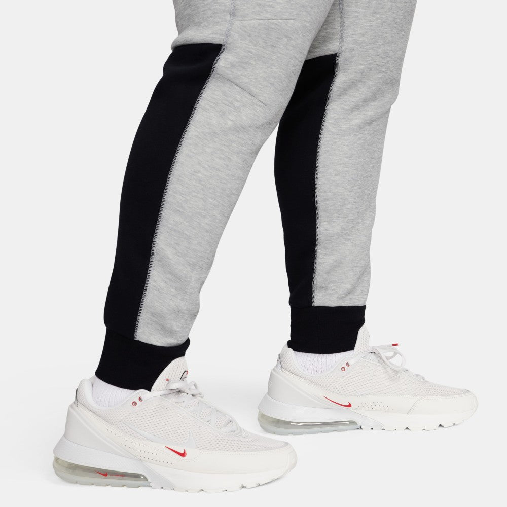 Tech Fleece Joggers
