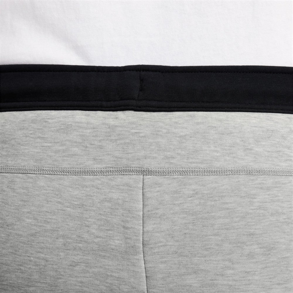 Tech Fleece Joggers