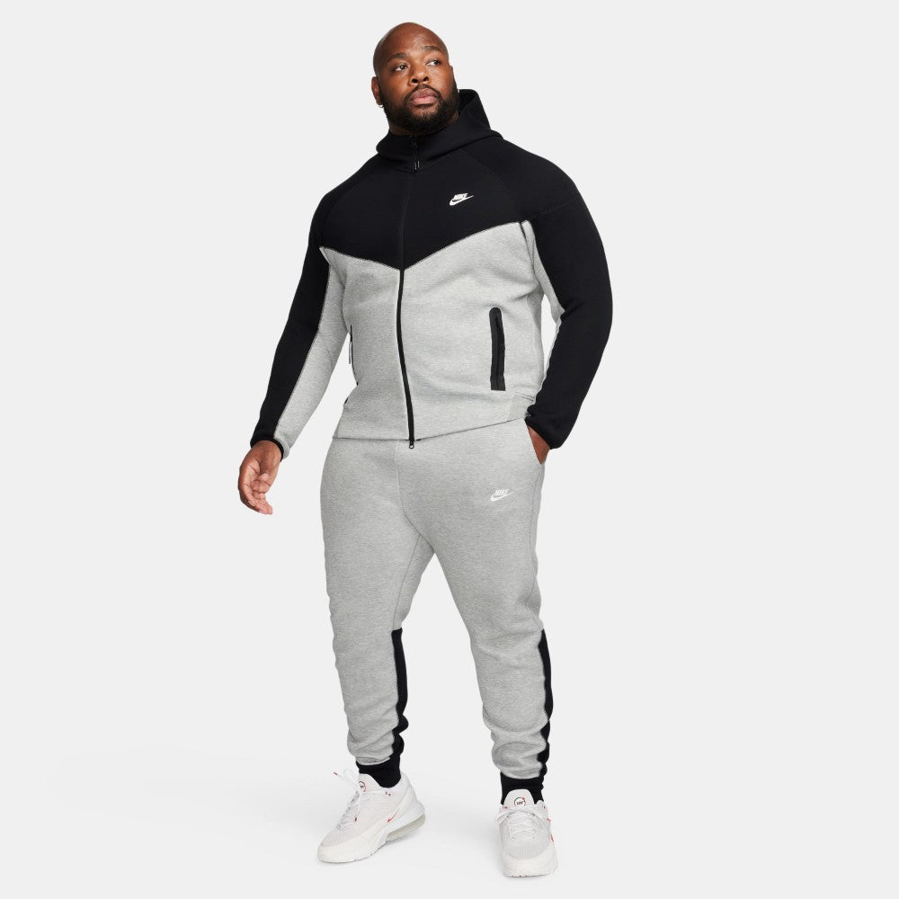 Tech Fleece Joggers
