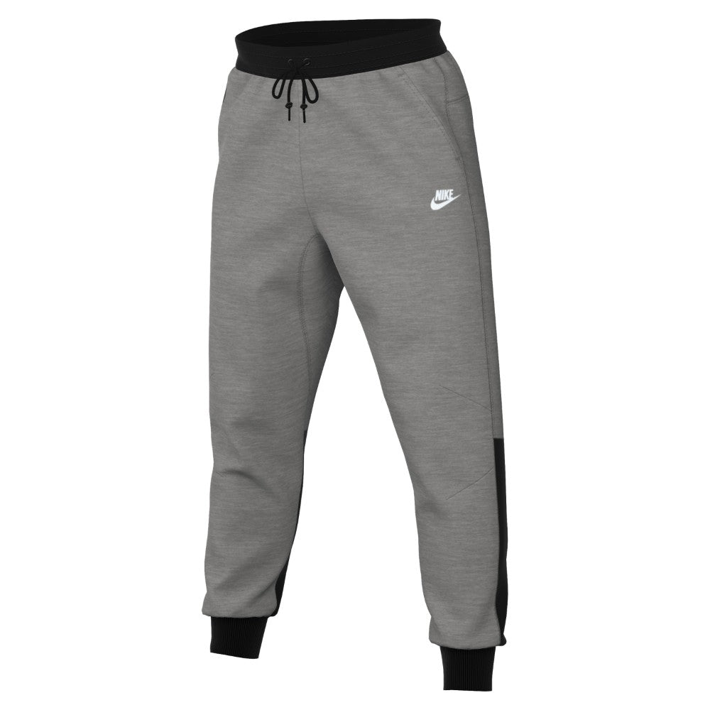 Tech Fleece Joggers