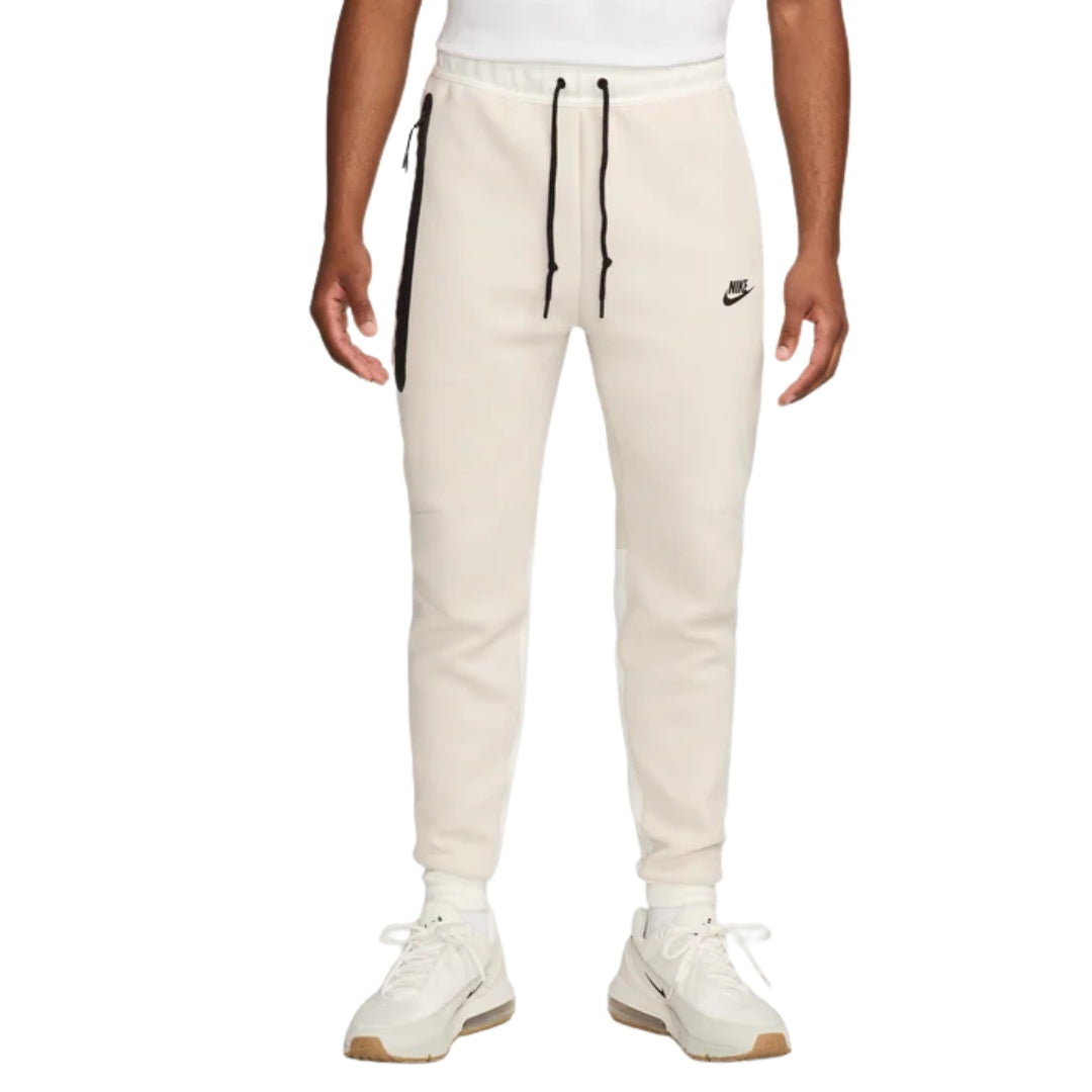 Tech Fleece Joggers