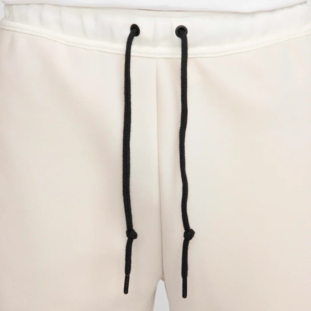 Tech Fleece Joggers