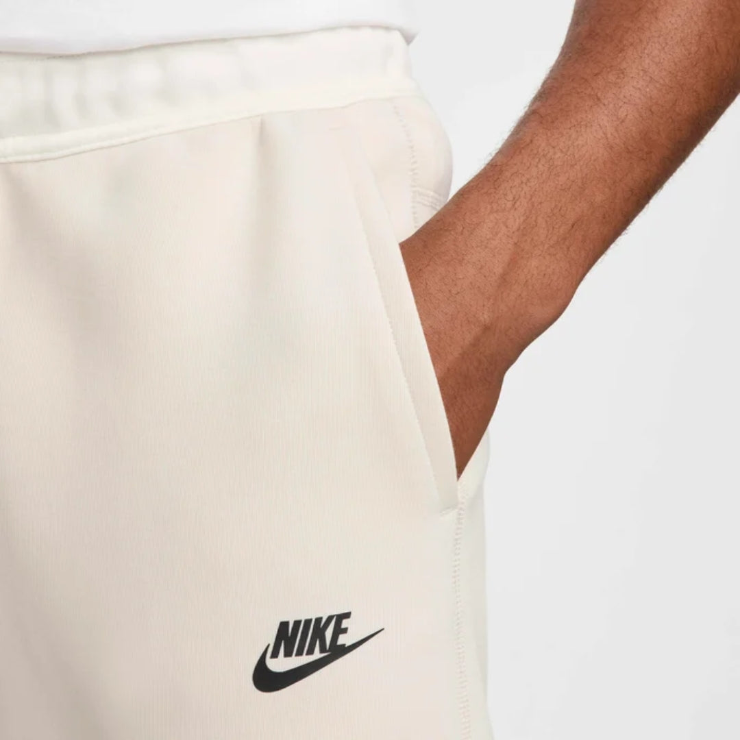 Tech Fleece Joggers