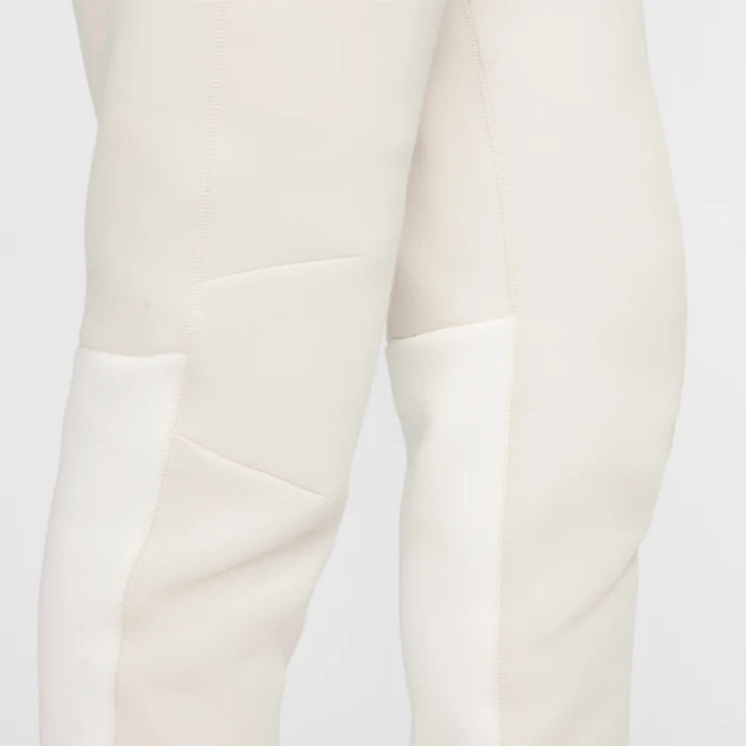 Tech Fleece Joggers
