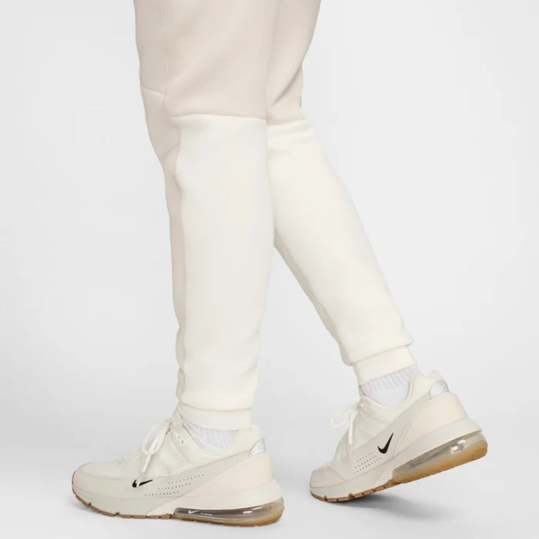 Tech Fleece Joggers
