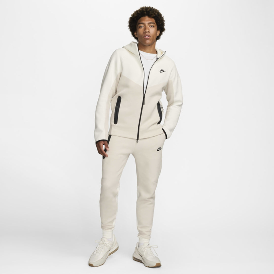 Tech Fleece Joggers