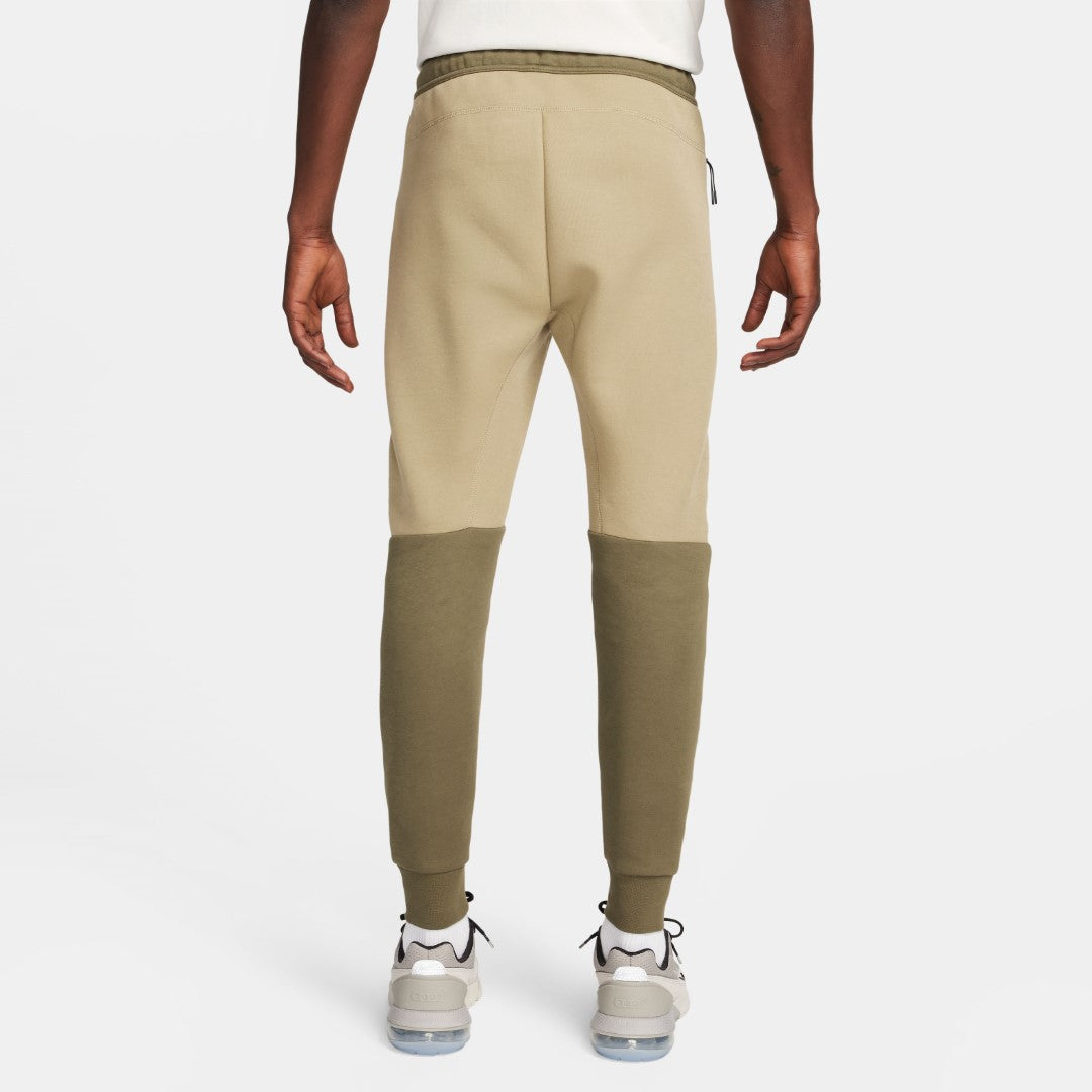 Sportswear Tech Fleece Pants