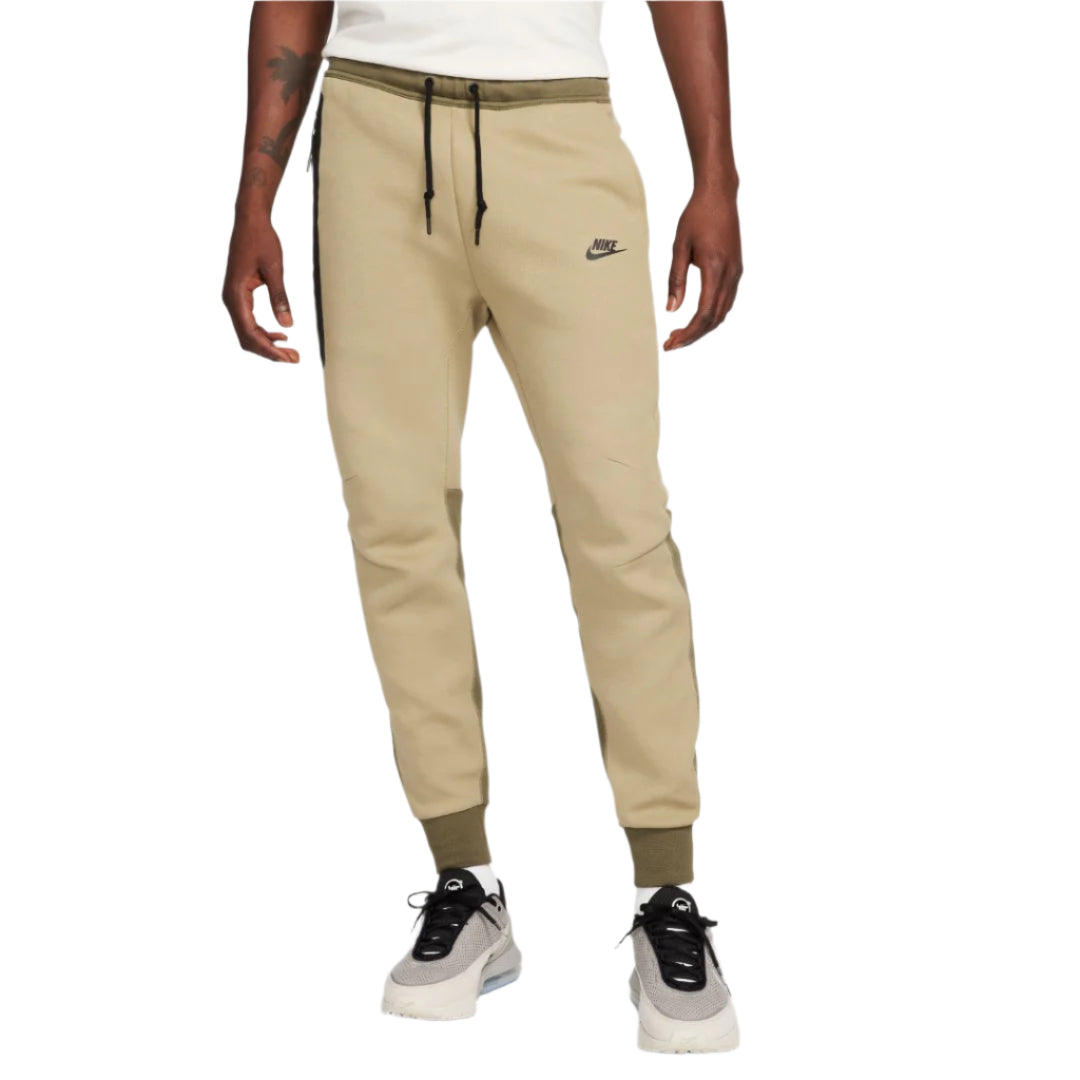 Sportswear Tech Fleece Pants