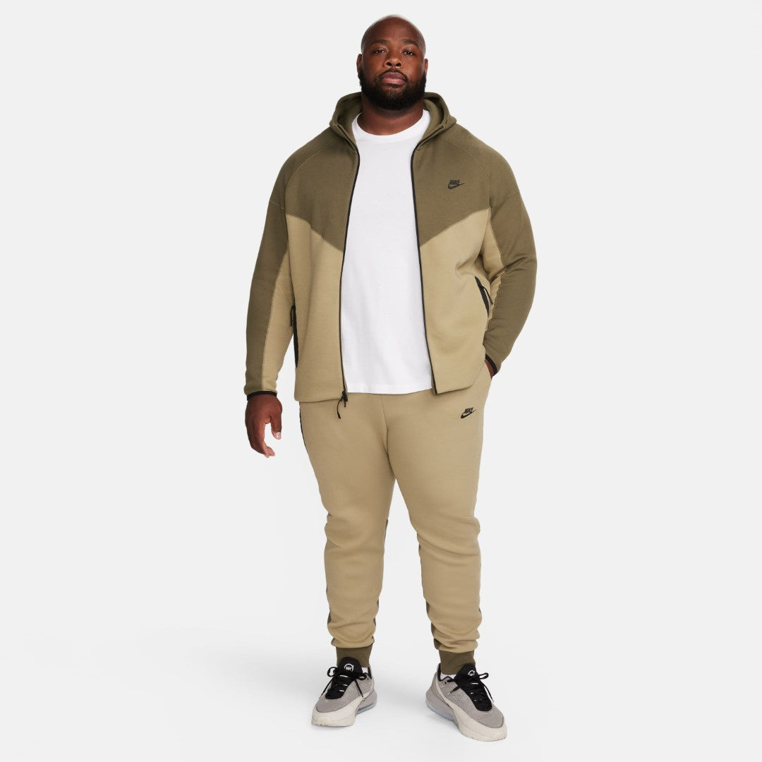 Sportswear Tech Fleece Pants