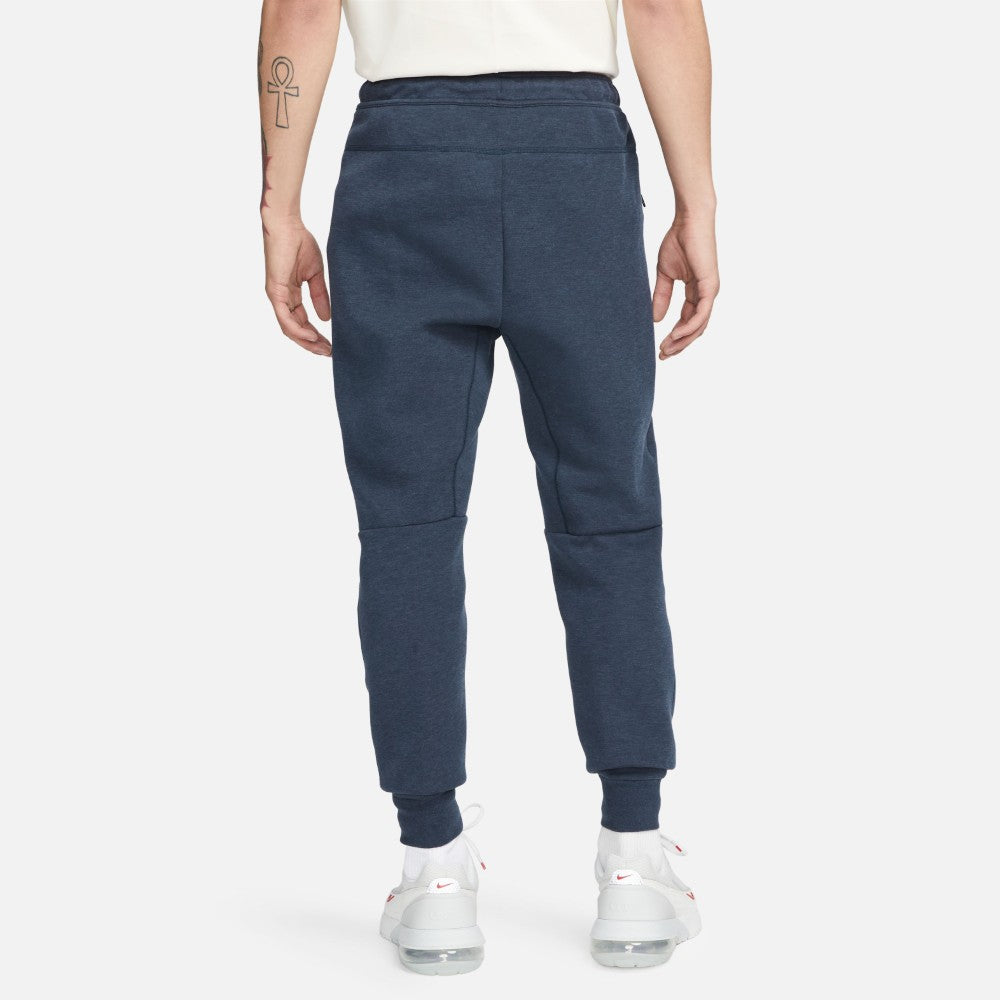 Sportswear Tech Fleece Joggers
