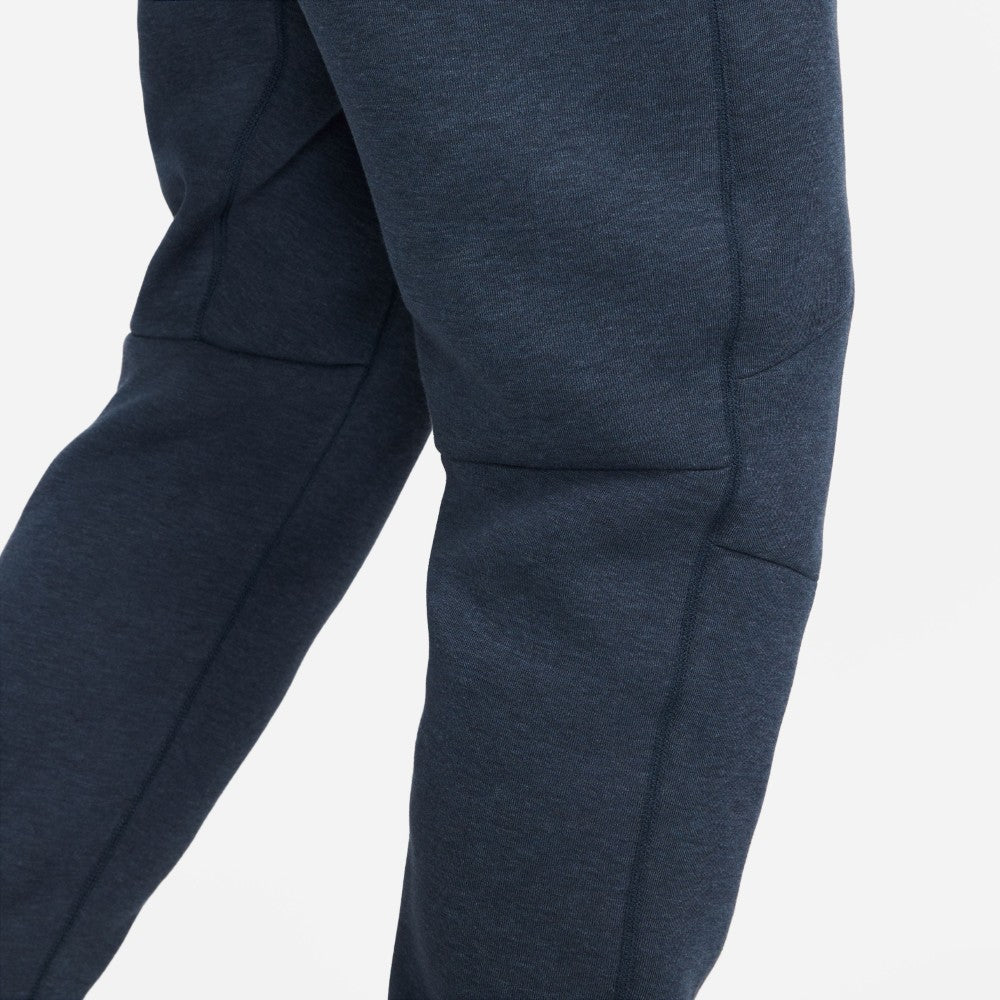 Sportswear Tech Fleece Joggers