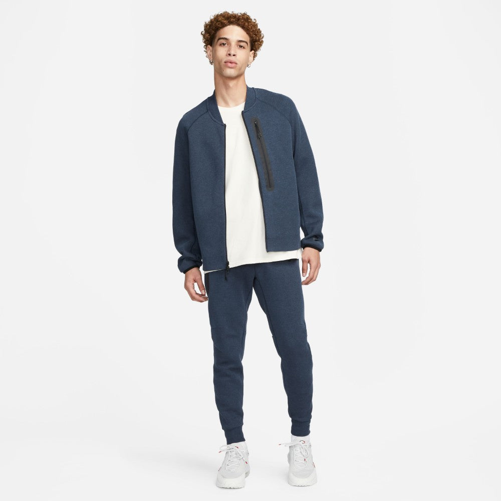 Sportswear Tech Fleece Joggers