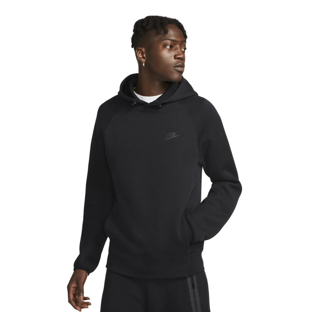 Sportswear Tech Fleece Sweatshirt