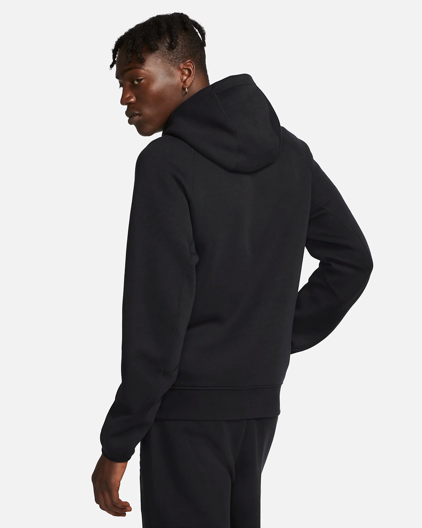 Sportswear Tech Fleece Sweatshirt