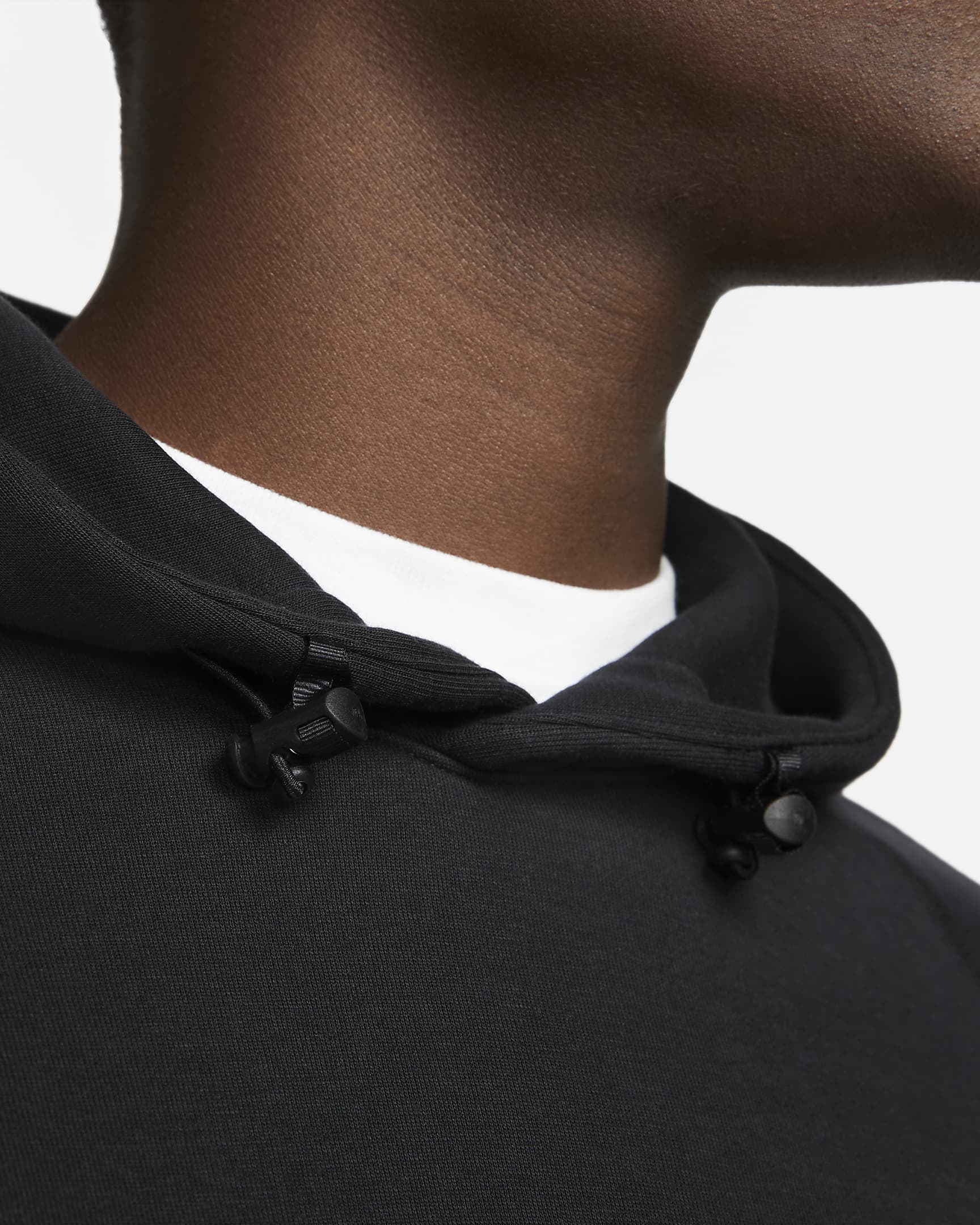 Sportswear Tech Fleece Sweatshirt