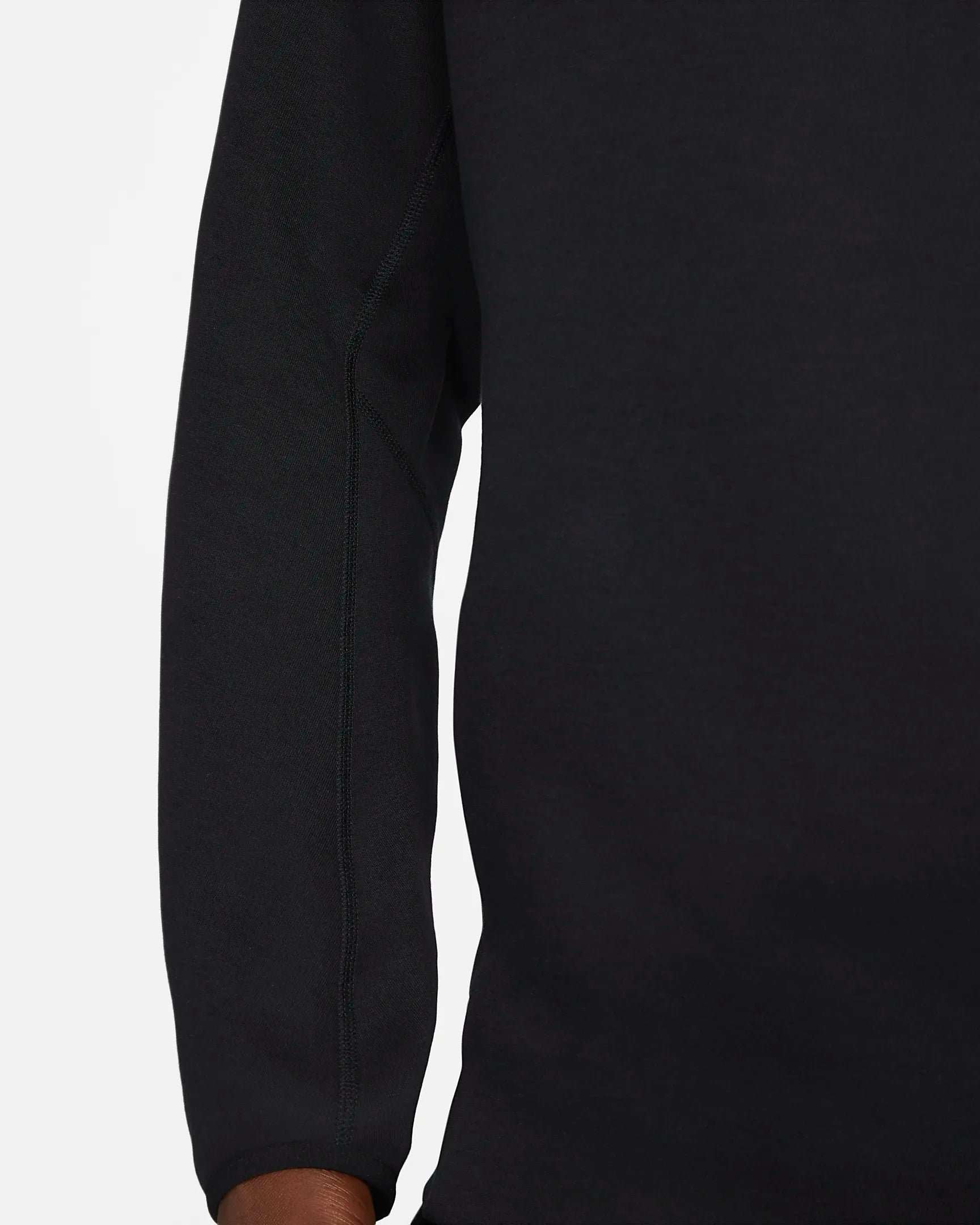 Sportswear Tech Fleece Sweatshirt