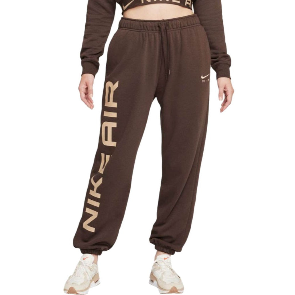 Sportswear Air Fleece Pants