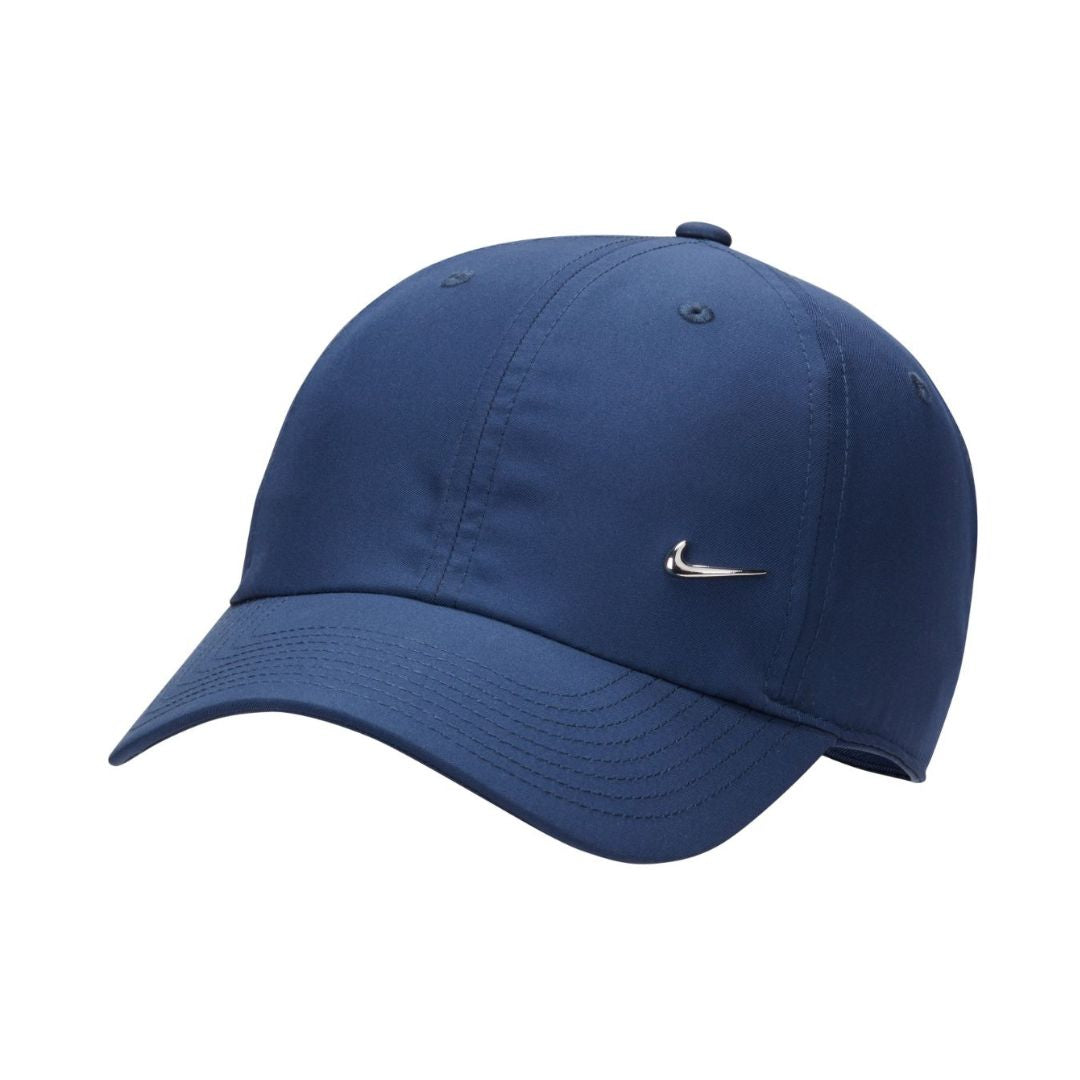 Dri-FIT Club Cap