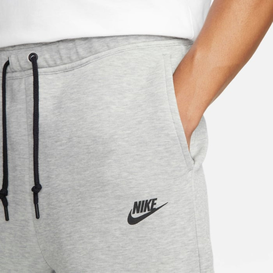 Tech Fleece Shorts